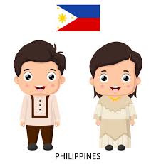 The Philippines